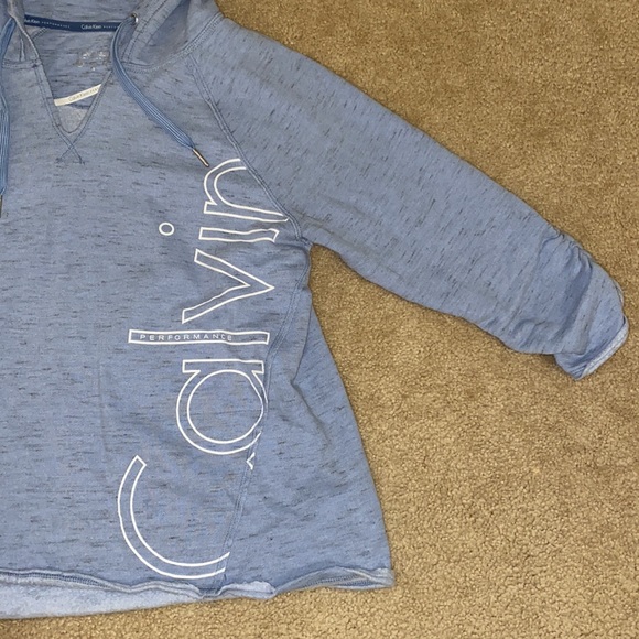 Calvin Performance Top - Picture 2 of 5